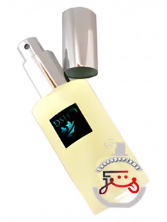 کیل دی‌اس‌اچ پرفیومز | kale dsh perfumes