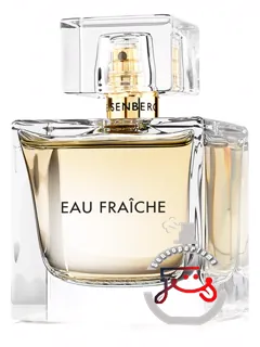 او فرش آیزنبرگ | eau fraiche eisenberg