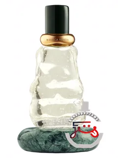 کولپو دی سوله بوتگا ونتا | colpo di sole bottega veneta