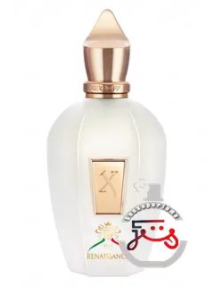 اکس‌جی ۱۸۶۱ رنسانس زرجاف | xj 1861 renaissance xerjoff