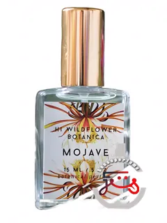 مه‌جاو های وایلدفلاور باتانیکا | mojave hi wildflower botanica