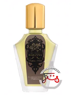 «هبانا فلورسنت» | habanna florascent