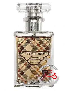 اسکاتیش اورکیس کلاسیک دایانا دراموند | scottish orchis classic diana drummond