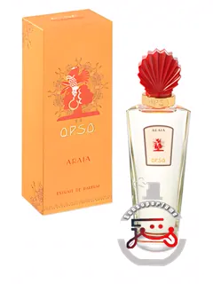 آرایا او.پی.اس.او. | araia o.p.s.o.