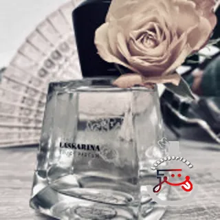Laskarina Frapin