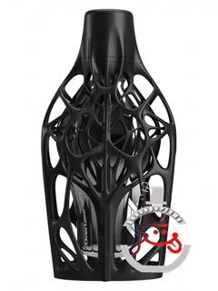 اوورتیک ۳۲۰ او دو پرفیوم اف‌وان پرفیومز | overtake 320 eau de parfum f1 parfums