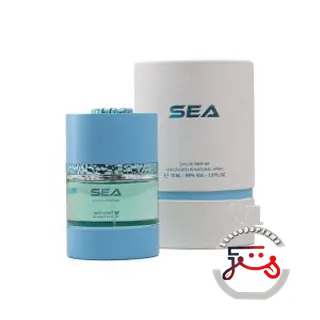Sea Al Majed Oud
