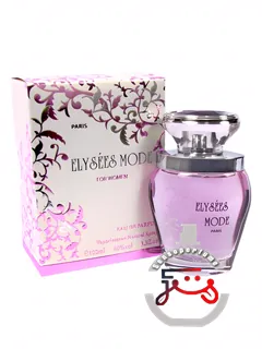 الیزه مود الیزه فشن | elysees mode elysees fashion