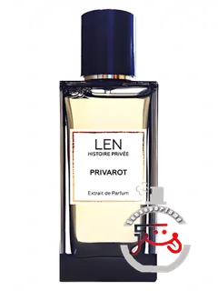 پریواروت لن عطرها | privarot len fragrances