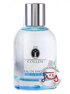 آکوا کولسی | aqua collesi