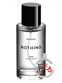 ناثینگ یوزوال پارفامز | nothing usual parfums