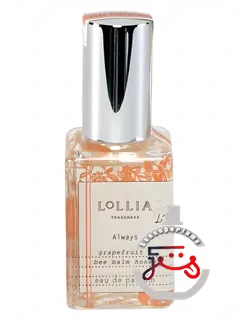 آلویز لالیا | always lollia