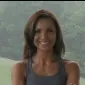 sharanikao
