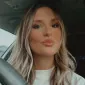 lindseyhansford