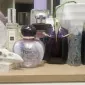 ScentBliss555