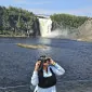 Ruthmarie0