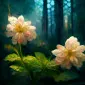 HeatherySortofScent