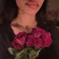 jessica1144_