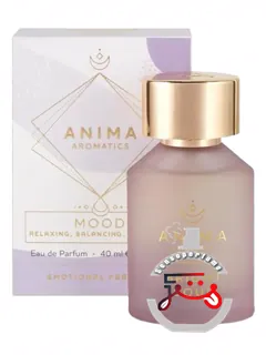 برایت سول آنیما آروماتیکس | bright soul anima aromatics