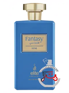 فنتزی هیم رساله الییت | fantasy him risala elite