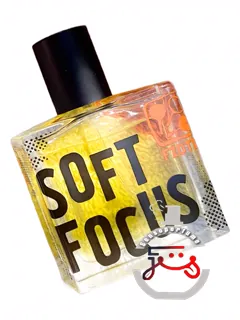 سافت فوکاس اف‌زاتیک | soft focus fzotic