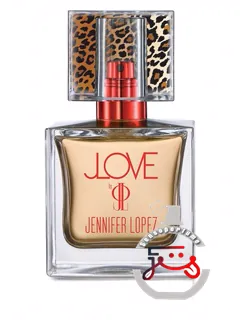 جی‌لاو جنیفر لوپز | jlove jennifer lopez