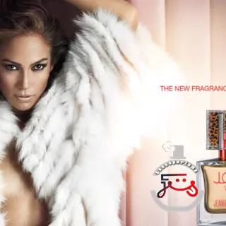 JLove Jennifer Lopez