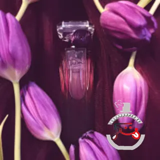 Trésor Midnight Rose Lancôme