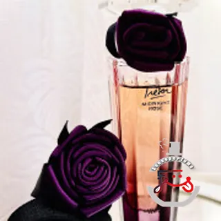 Trésor Midnight Rose Lancôme