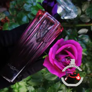 Trésor Midnight Rose Lancôme