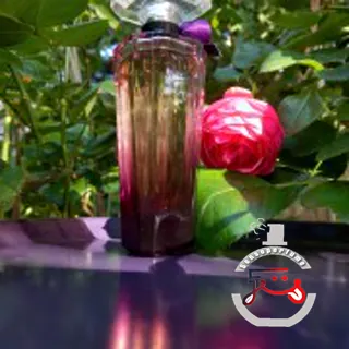 Trésor Midnight Rose Lancôme