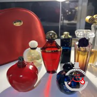 Trésor Midnight Rose Lancôme