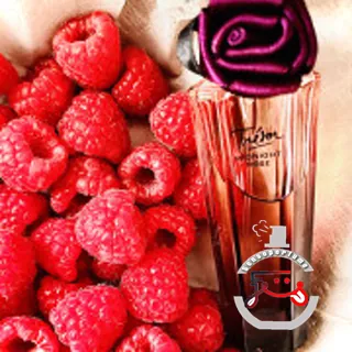 Trésor Midnight Rose Lancôme