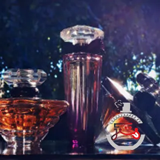 Trésor Midnight Rose Lancôme