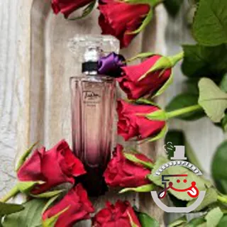 Trésor Midnight Rose Lancôme