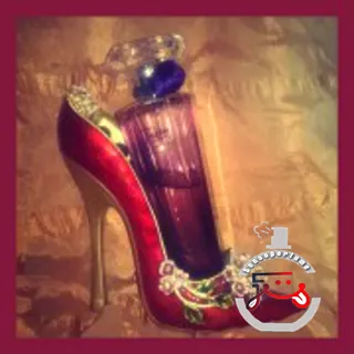 Trésor Midnight Rose Lancôme
