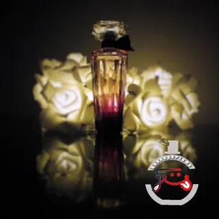 Trésor Midnight Rose Lancôme