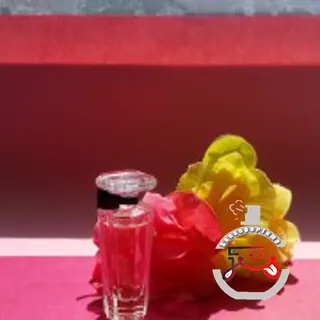 Trésor Midnight Rose Lancôme
