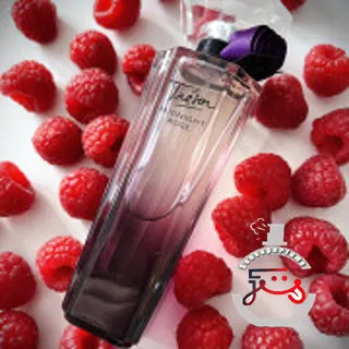 Trésor Midnight Rose Lancôme