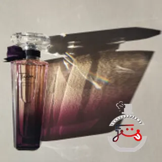 Trésor Midnight Rose Lancôme