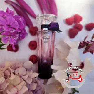 Trésor Midnight Rose Lancôme