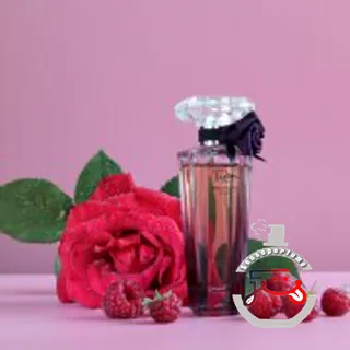 Trésor Midnight Rose Lancôme
