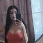 کریستینا بلشاکووا