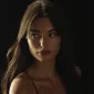 سارا هشتصد و شانزده
