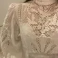 کرایستین‌کال