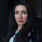 آلورینگ گلوم