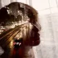 دالسِنیو هجده ممیز شش وای