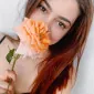 آیریس ژوینی