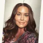 هَنهانی