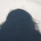 جولز